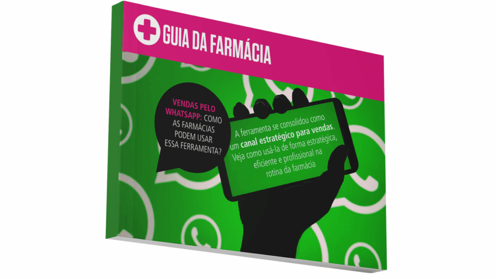 vendas-pelo-whatsapp-como-as-farmacias-podem-usar-essa-ferramenta