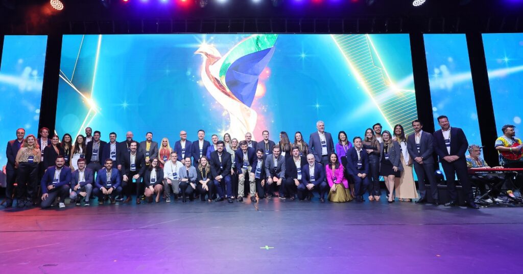 Abrafarma-premia-parceiros-da-indústria-farmacêutica