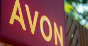 Avon-detalha-estratégia-para-o-canal-farma