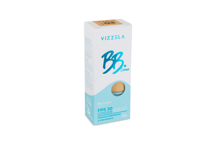 bb-cream-com-embalagem-sustentavel-da-vizzela