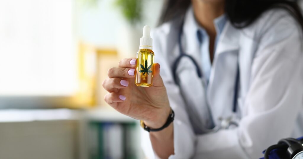 Anvisa-adia-a-mudança-nas-regras-da-cannabis-na-farmácia