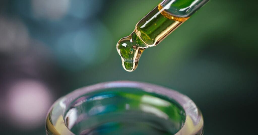 Importação-de-cannabis-aumenta-no-Brasil-veja-os-números