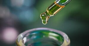 Importação de cannabis aumenta no Brasil; veja os números