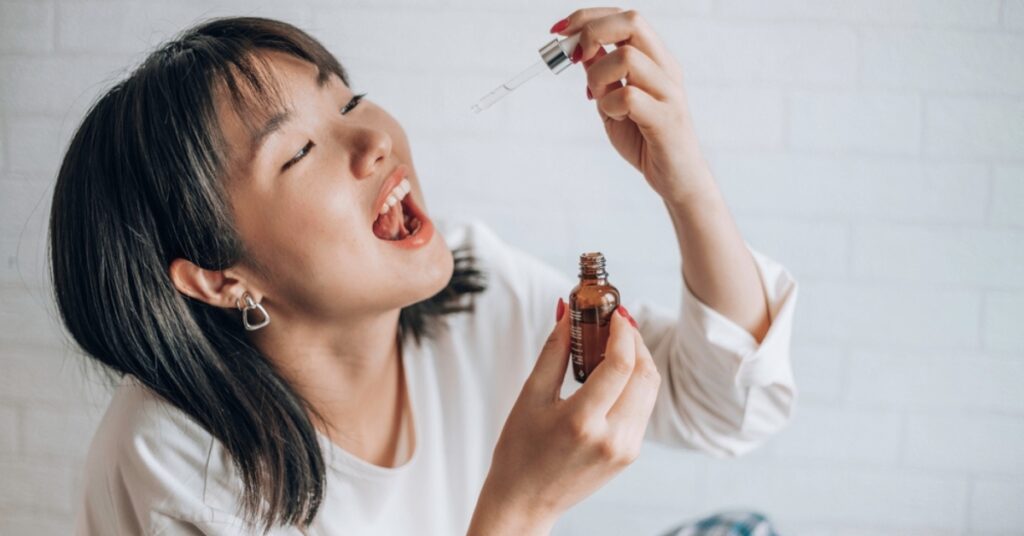 Estudo-revela-perfil-de-pacientes-que-buscam-cannabis-medicinal-no-Brasil