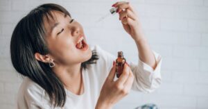 Estudo revela perfil de pacientes que buscam cannabis medicinal no Brasil