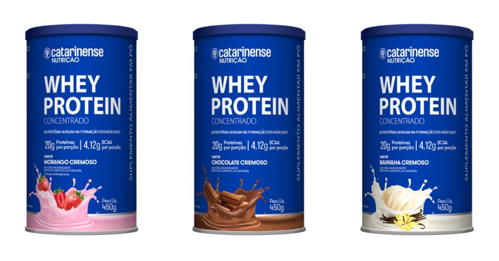 Catarinense-entra-no-mercado-de-Whey-Protein