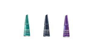 Risqué anuncia coleção em colaboração com Lollapalooza Brasil 2026