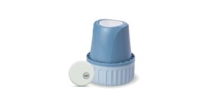 MedLevensohn lança sensor de monitoramento de glicose Smart 2.0