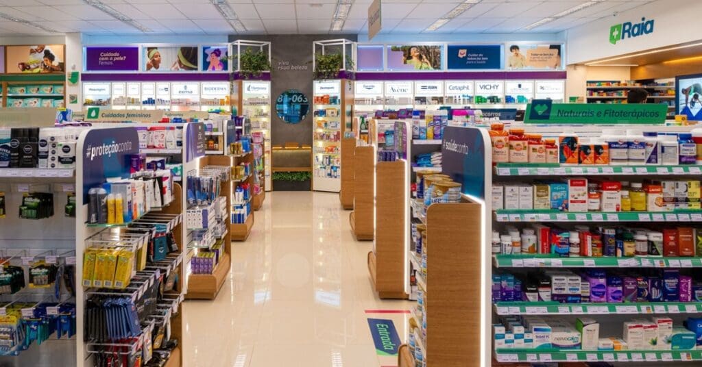 RD-Saúde-investe-em-medicamentos-de-marca-propria