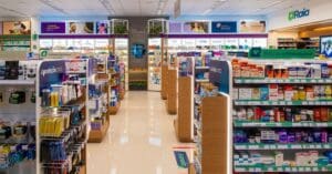 RD Saúde investe em medicamentos de marca própria