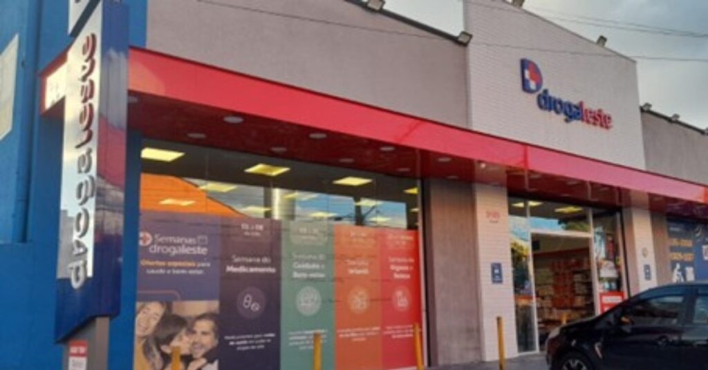 Drogaleste-quer-abrir-125-lojas-até-2026