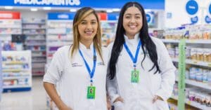 Drogarias Tamoio recruta farmacêutico e balconista em Teresópolis