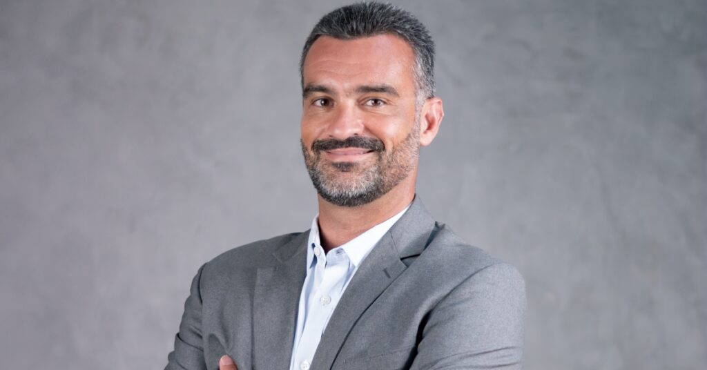 Life-Sciences-inovação-gestão-e-equidade-moldando-o-futuro-da-saúde