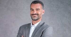 Life Sciences: inovação, gestão e equidade moldando o futuro da saúde