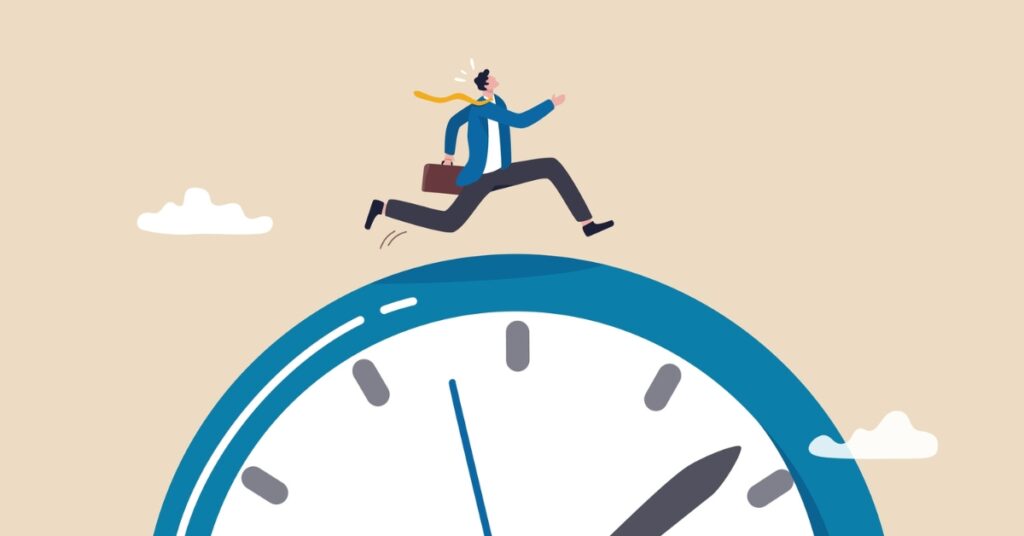 CCJ-do-Senado-aprova-fim-da-escala-6x1-e-prevê-jornada-de-36h-semanais