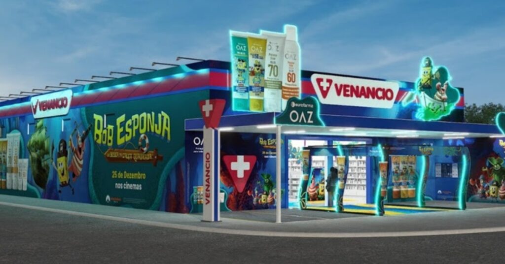 Eurofarma-transforma-fachada-de-unidade-da-Venancio