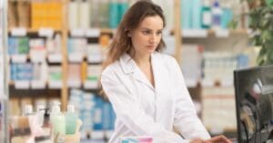 Norte e Nordeste lideram o crescimento do varejo farmacêutico no país