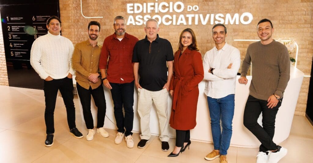 Farmarcas-é-o-agrupamento-que-mais-cresce-no-varejo-farmacêutico-Conheça-as-estratégias