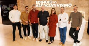 Farmarcas é o agrupamento que mais cresce no varejo farmacêutico – Conheça as estratégias!