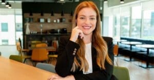 Marilia-Sabbato-é-a-nova-Diretora-de-Negócios-Corporativos-da-Funcional