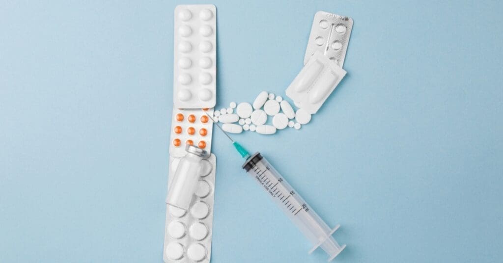 Entenda-a-gripe-K-e-por-que-a-OMS-emitiu-alerta