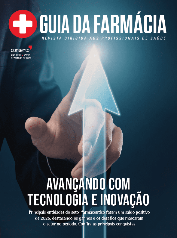 Avançando com Tecnologia e Inovação