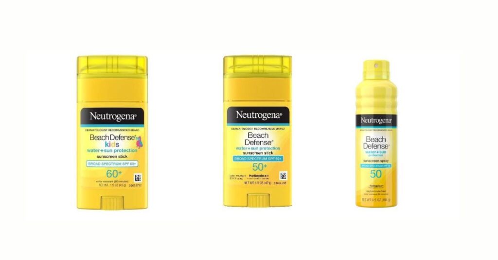 linha-de-desodorantes-beach-defense-da-neutrogena-kenvue