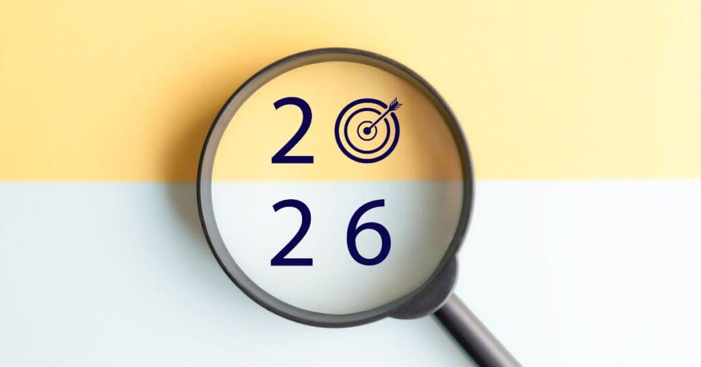 lupa-com-texto-ano-2026-conceito-meta-plano-estrategia