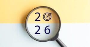 Eleições, Copa e Canetas Emagrecedoras: como elas devem influenciar o consumo em 2026