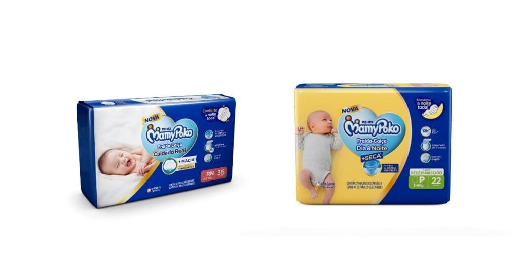 mamypoko-fralda-calca-novas-embalagens