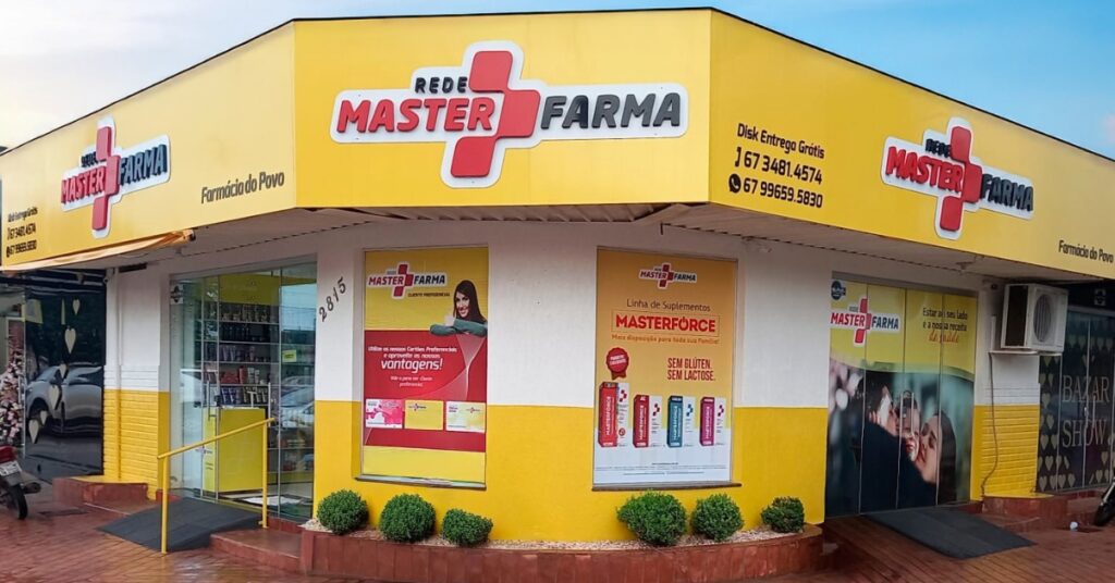 Masterfarma-projeta-2-mil-associados-até-2030