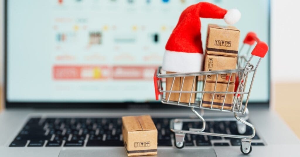 E-commerce-deve-movimentar-R$-26,82-bilhões-no-Natal