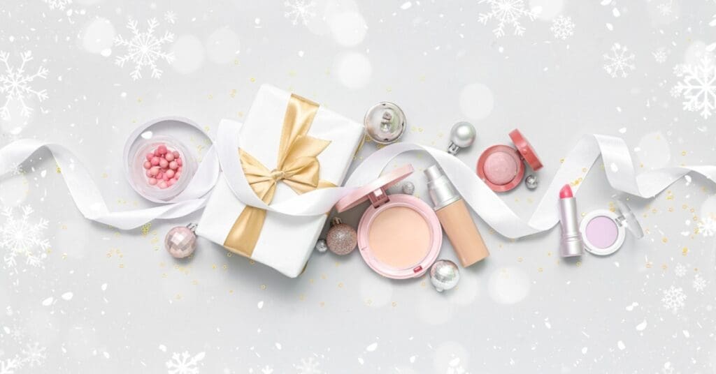 Vendas-no-Natal-devem-movimentar-R$-84,9-bilhões-na-economia