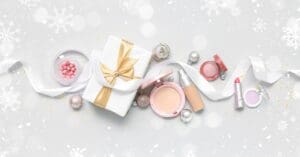 Vendas no Natal devem movimentar R$ 84,9 bilhões na economia