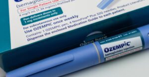 Novo Nordiksk se posiciona sobre decisão do STJ