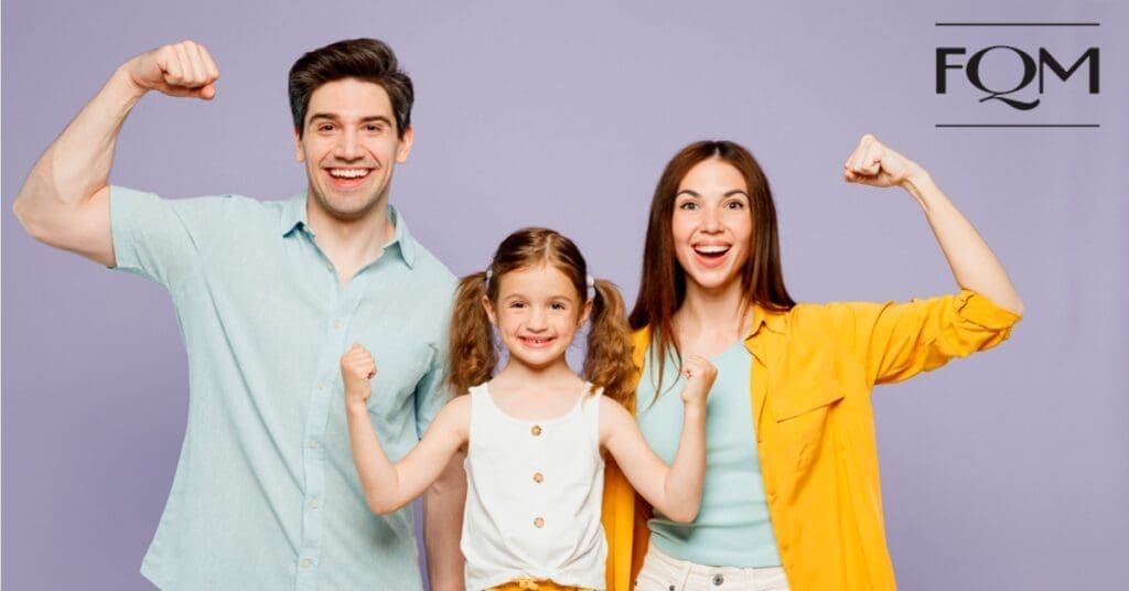 Entendendo-a-anemia-ferropriva-e-o-papel-do-ferro