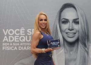 renata-spallicci-v-ce-presidente-executiva-da-apsen