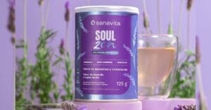 Sanavita-lança-Soul-Zen