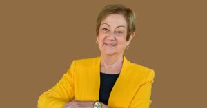 O futuro do varejo farmacêutico: entre desafios, mudanças e novas possibilidades