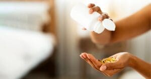 Denúncias-de-problemas-em-suplementos-crescem-na-Anvisa