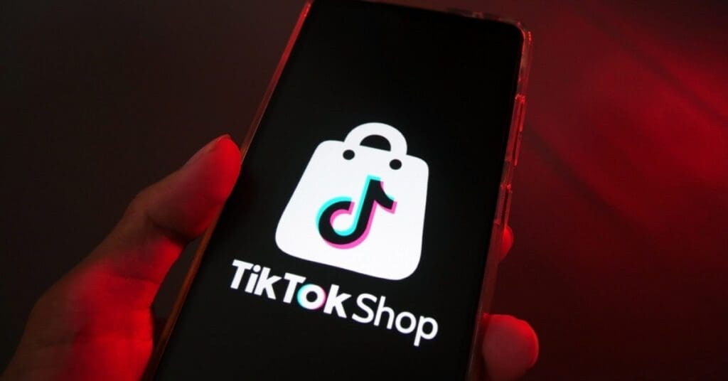 Tik-tok-Shop-bate-recorde-de-vendas-e-mapeia-hábitos-de-compra