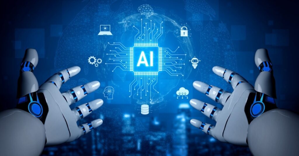 Pesquisa-aponta-insights-sobre-o-futuro-digital-no-varejo