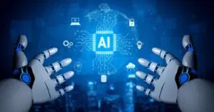 Pesquisa aponta insights sobre o futuro digital no varejo