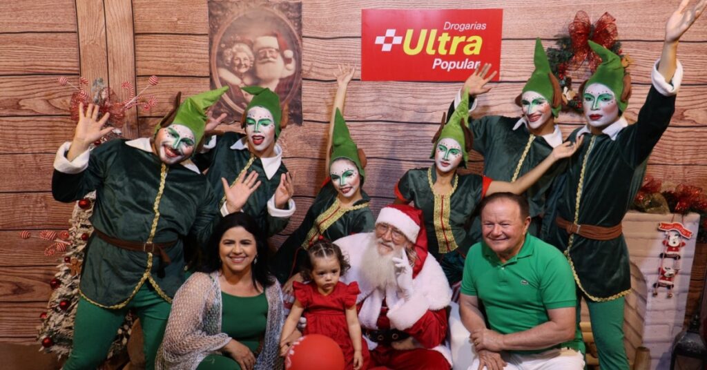 Farmácia-Ultra-Popular-do-Grupo-SB Farma-fortalece-presença-no-Ceará