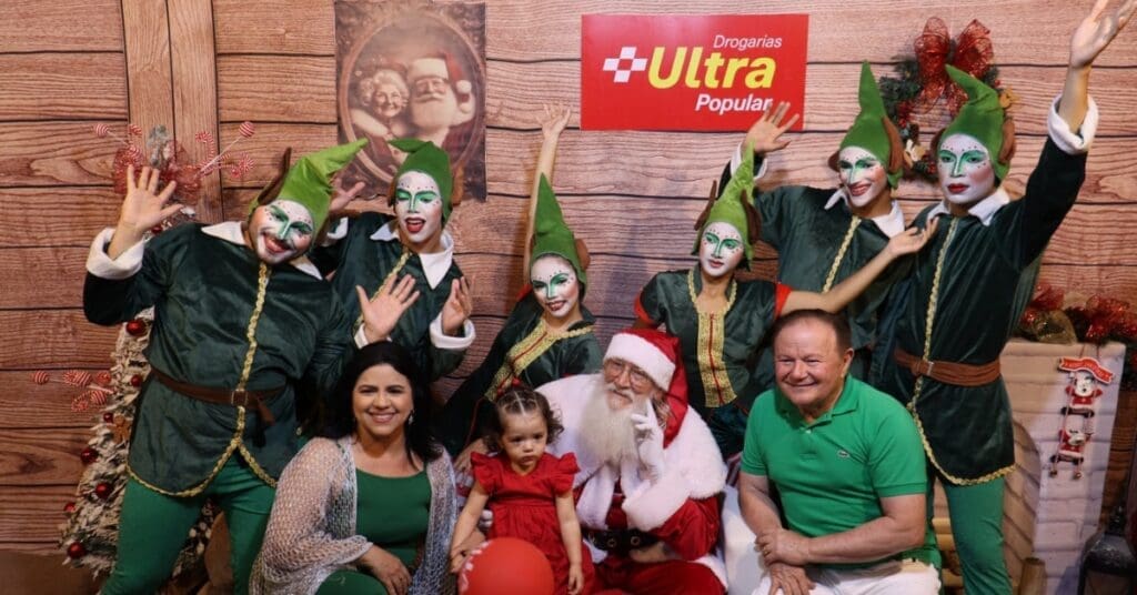 Farmácia-Ultra-Popular-do-Grupo-SB Farma-fortalece-presença-no-Ceará