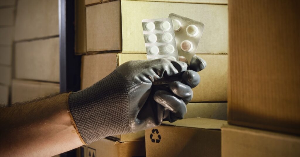 Hipolabor-oferece-vagas-na-fábrica-de-medicamentos-em-Sabará-(MG)