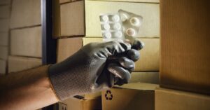 Hipolabor oferece vagas na fábrica de medicamentos em Sabará (MG)