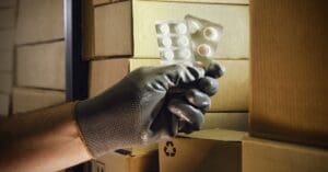 Hipolabor oferece vagas na fábrica de medicamentos em Sabará (MG)