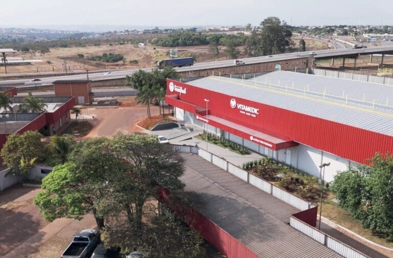 O que pensam os agentes do mercado farmacêutico – e por que isso importa agora