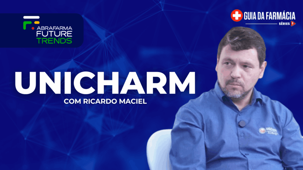 guia-da-farmacia-series-ricardo-maciel-ceo-da-unicharm